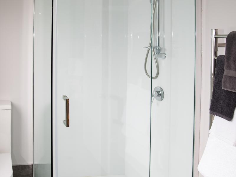 Palm court 3 person studio 26